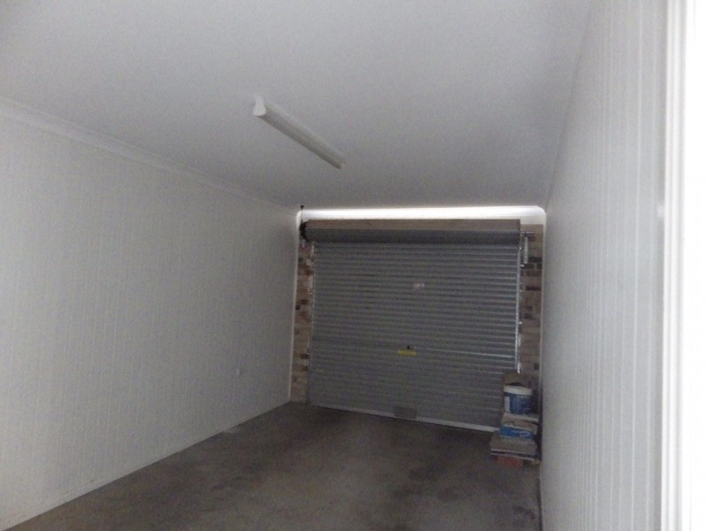 9A Baker Close, Calala NSW 2340