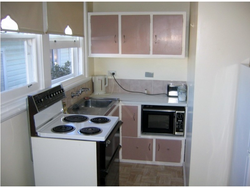 168 Belmore Street, Tamworth NSW 2340