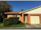 12/183 Johnston Street, Tamworth NSW 2340