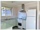 12/183 Johnston Street, Tamworth NSW 2340