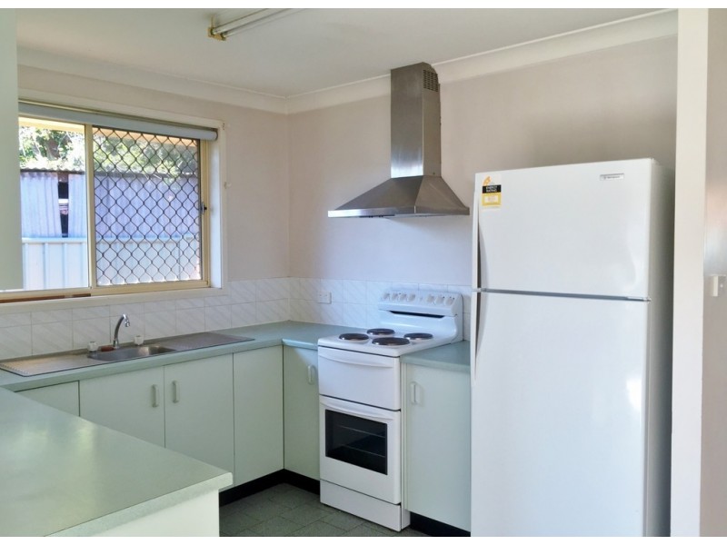 12/183 Johnston Street, Tamworth NSW 2340