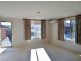 12/183 Johnston Street, Tamworth NSW 2340