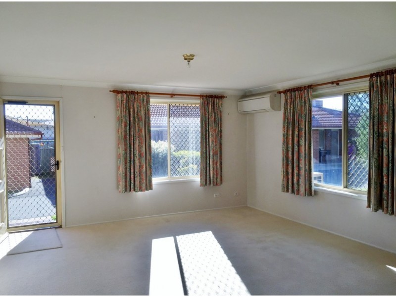 12/183 Johnston Street, Tamworth NSW 2340