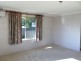 12/183 Johnston Street, Tamworth NSW 2340