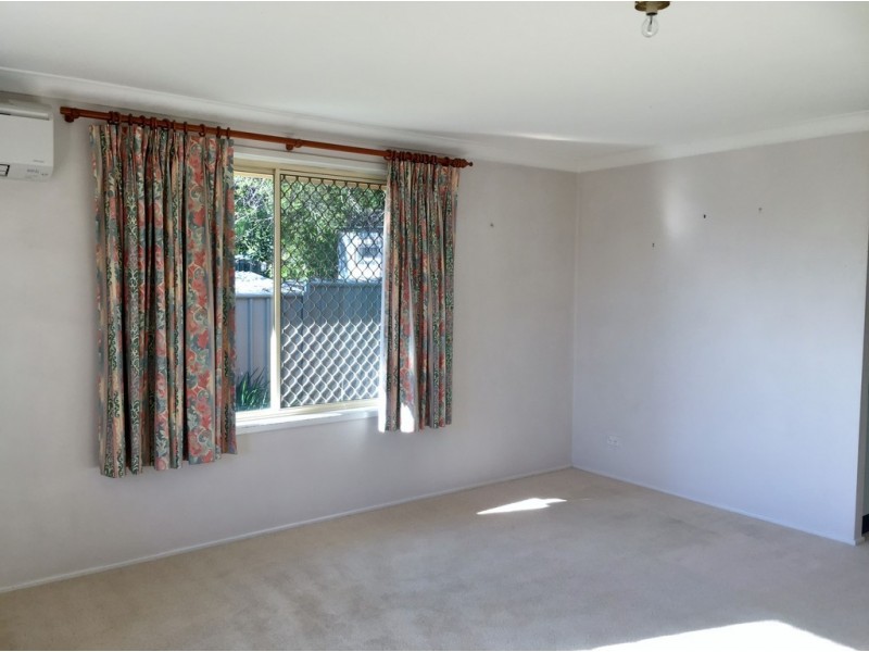 12/183 Johnston Street, Tamworth NSW 2340