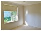 12/183 Johnston Street, Tamworth NSW 2340