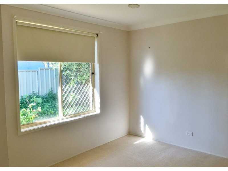 12/183 Johnston Street, Tamworth NSW 2340