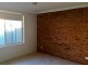 12/183 Johnston Street, Tamworth NSW 2340