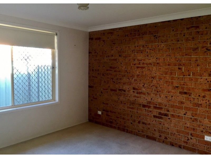 12/183 Johnston Street, Tamworth NSW 2340
