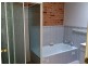 12/183 Johnston Street, Tamworth NSW 2340