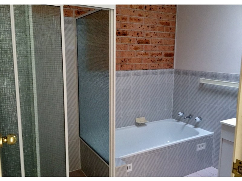 12/183 Johnston Street, Tamworth NSW 2340