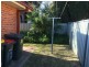 12/183 Johnston Street, Tamworth NSW 2340
