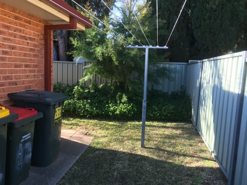 12/183 Johnston Street, Tamworth NSW 2340
