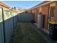 12/183 Johnston Street, Tamworth NSW 2340