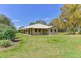 67 Regans Road, Tamworth NSW 2340