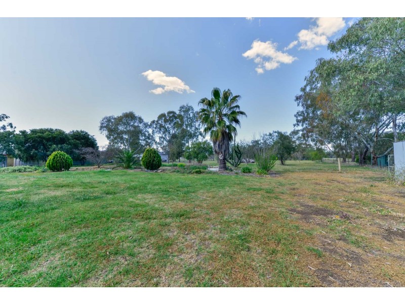 67 Regans Road, Tamworth NSW 2340