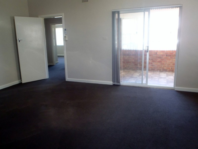 9 Degance Street, Tamworth NSW 2340