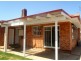 9 Degance Street, Tamworth NSW 2340