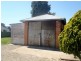 9 Degance Street, Tamworth NSW 2340