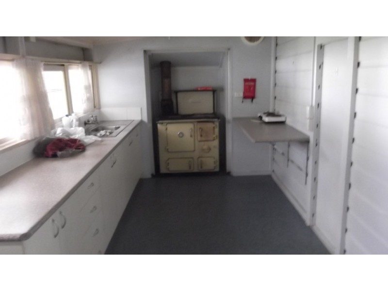 70 Caroline Street, Bendemeer NSW 2355