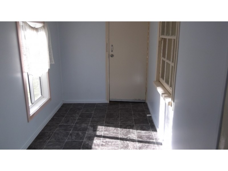 70 Caroline Street, Bendemeer NSW 2355