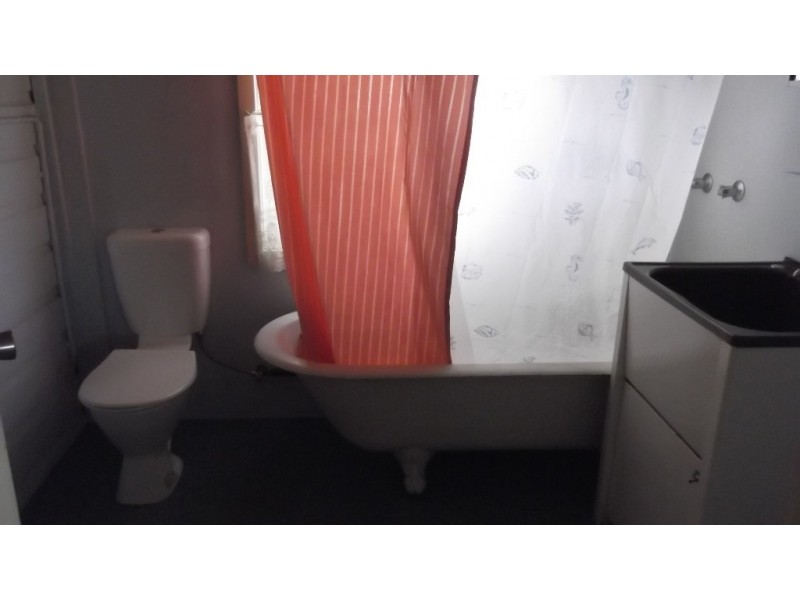 70 Caroline Street, Bendemeer NSW 2355