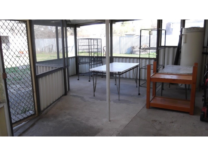 70 Caroline Street, Bendemeer NSW 2355