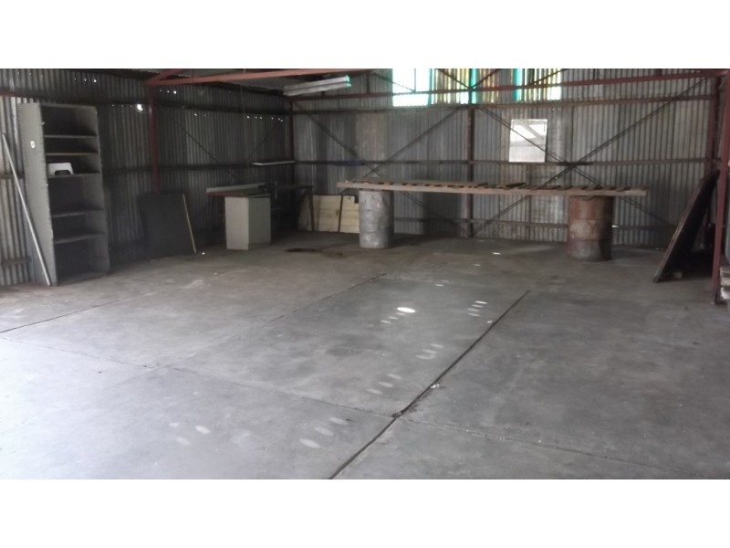 70 Caroline Street, Bendemeer NSW 2355