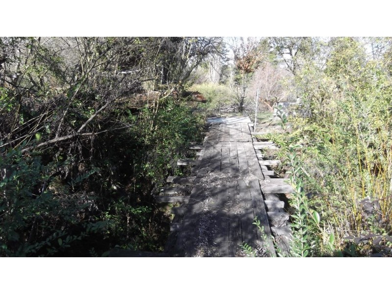 70 Caroline Street, Bendemeer NSW 2355