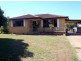 13 Robina Street, Tamworth NSW 2340