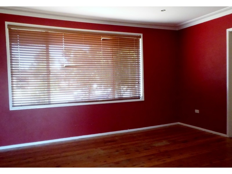 13 Robina Street, Tamworth NSW 2340