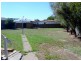 13 Robina Street, Tamworth NSW 2340