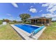 2 Songlark Place, Tamworth NSW 2340