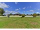 2 Songlark Place, Tamworth NSW 2340