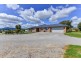 2 Songlark Place, Tamworth NSW 2340