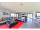 2 Songlark Place, Tamworth NSW 2340