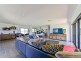 2 Songlark Place, Tamworth NSW 2340