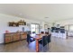 2 Songlark Place, Tamworth NSW 2340