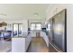 2 Songlark Place, Tamworth NSW 2340