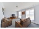 2 Songlark Place, Tamworth NSW 2340