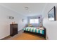 2 Songlark Place, Tamworth NSW 2340