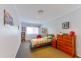 2 Songlark Place, Tamworth NSW 2340