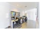 2 Songlark Place, Tamworth NSW 2340