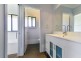 2 Songlark Place, Tamworth NSW 2340