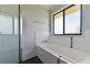 2 Songlark Place, Tamworth NSW 2340