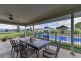 2 Songlark Place, Tamworth NSW 2340