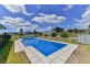 2 Songlark Place, Tamworth NSW 2340