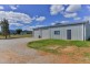 2 Songlark Place, Tamworth NSW 2340