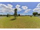 2 Songlark Place, Tamworth NSW 2340