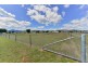 2 Songlark Place, Tamworth NSW 2340